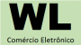 WL COMÉRCIO ELETRÔNICO